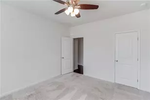 385 Broadmoor Dr, Braselton, GA 30517 - Photo 19