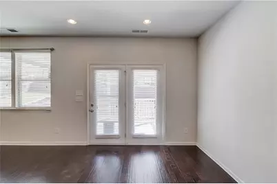 385 Broadmoor Drive, Braselton, GA 30517 - Photo 13