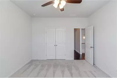 385 Broadmoor Drive, Braselton, GA 30517 - Photo 31