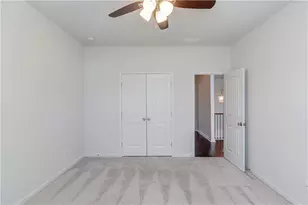 385 Broadmoor Dr, Braselton, GA 30517 - Photo 31