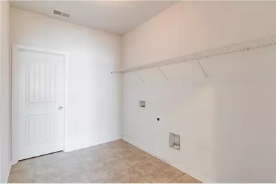 385 Broadmoor Drive, Braselton, GA 30517 - Photo 17