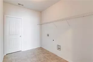 385 Broadmoor Dr, Braselton, GA 30517 - Photo 17