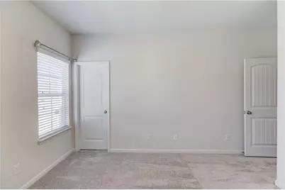 385 Broadmoor Drive, Braselton, GA 30517 - Photo 35