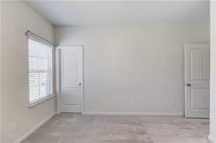 385 Broadmoor Dr, Braselton, GA 30517 - Photo 35