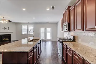 385 Broadmoor Drive, Braselton, GA 30517 - Photo 15