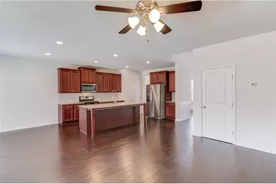 385 Broadmoor Drive, Braselton, GA 30517 - Photo 11