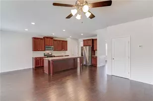 385 Broadmoor Dr, Braselton, GA 30517 - Photo 11