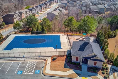385 Broadmoor Drive, Braselton, GA 30517 - Photo 43
