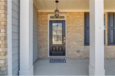 385 Broadmoor Drive, Braselton, GA 30517 - Photo 3