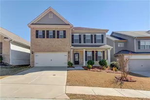 385 Broadmoor Dr, Braselton, GA 30517 - Photo 1