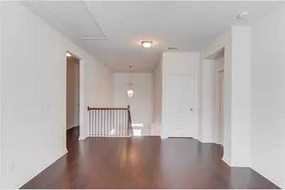 385 Broadmoor Drive, Braselton, GA 30517 - Photo 23