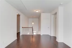 385 Broadmoor Dr, Braselton, GA 30517 - Photo 23