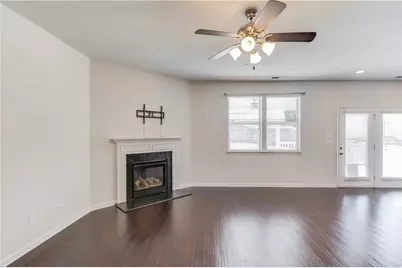 385 Broadmoor Drive, Braselton, GA 30517 - Photo 9