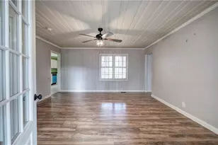 1188 Georgia Ave, Bremen, GA 30110 - Photo 5