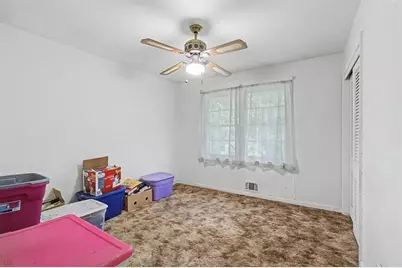 4455 Hillpine Road, Forest Park, GA 30297 - Photo 31