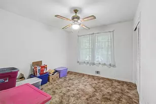 4455 Hillpine Rd, Forest Park, GA 30297 - Photo 31