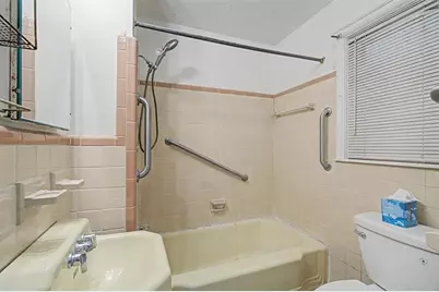 4455 Hillpine Road, Forest Park, GA 30297 - Photo 21