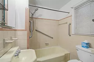 4455 Hillpine Rd, Forest Park, GA 30297 - Photo 21