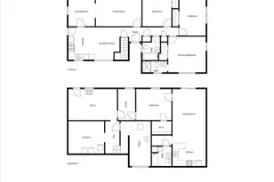 4455 Hillpine Rd, Forest Park, GA 30297 - Photo 43