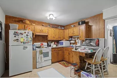 4455 Hillpine Road, Forest Park, GA 30297 - Photo 25