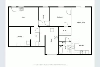4455 Hillpine Road, Forest Park, GA 30297 - Photo 41