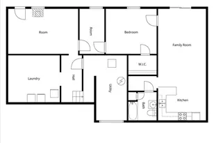4455 Hillpine Rd, Forest Park, GA 30297 - Photo 41