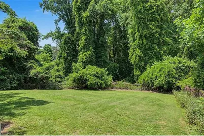 4455 Hillpine Road, Forest Park, GA 30297 - Photo 39