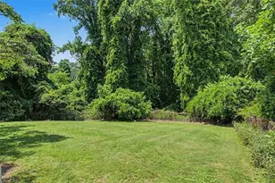4455 Hillpine Rd, Forest Park, GA 30297 - Photo 39