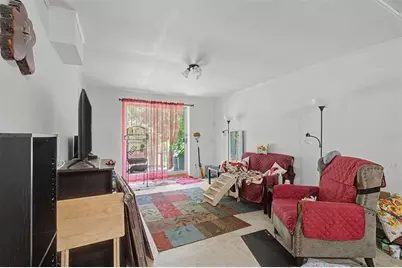 4455 Hillpine Road, Forest Park, GA 30297 - Photo 23