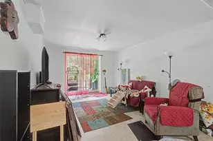 4455 Hillpine Rd, Forest Park, GA 30297 - Photo 23