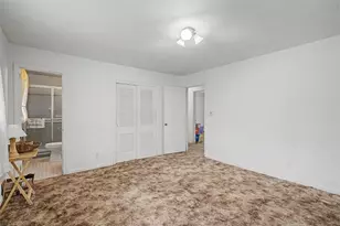 4455 Hillpine Rd, Forest Park, GA 30297 - Photo 13