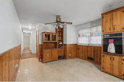 4455 Hillpine Road, Forest Park, GA 30297 - Photo 19