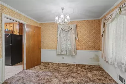 4455 Hillpine Road, Forest Park, GA 30297 - Photo 11