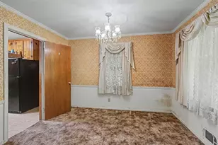 4455 Hillpine Rd, Forest Park, GA 30297 - Photo 11