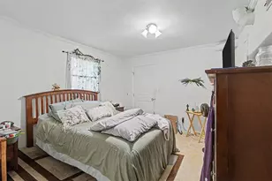 4455 Hillpine Rd, Forest Park, GA 30297 - Photo 27