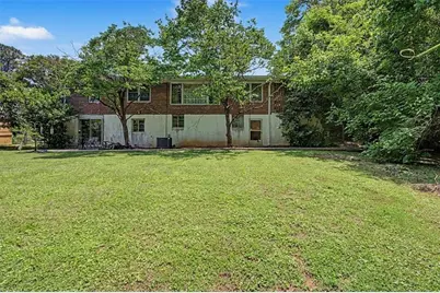 4455 Hillpine Road, Forest Park, GA 30297 - Photo 37