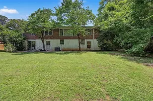 4455 Hillpine Rd, Forest Park, GA 30297 - Photo 37