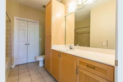 401 16th Street NW #1378, Atlanta, GA 30363 - Photo 9