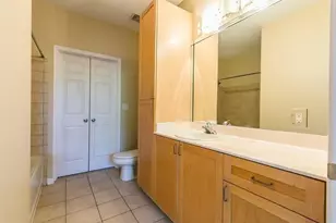401 16th St NW, Atlanta, GA 30363 - Photo 9