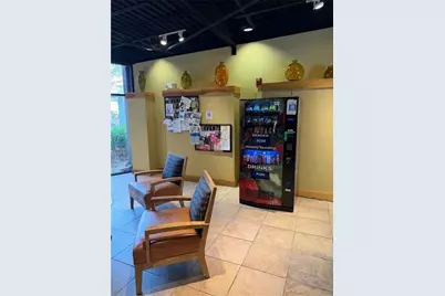 401 16th Street NW #1378, Atlanta, GA 30363 - Photo 15