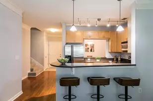 401 16th St NW, Atlanta, GA 30363 - Photo 5