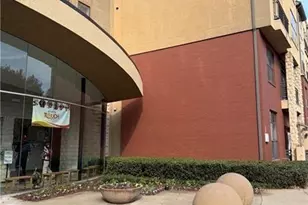401 16th St NW, Atlanta, GA 30363 - Photo 11