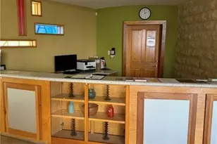 401 16th St NW, Atlanta, GA 30363 - Photo 13
