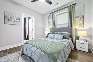503 McWilliams Rd SE, Atlanta, GA 30315 - Photo 13