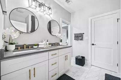 503 McWilliams Road SE, Atlanta, GA 30315 - Photo 9