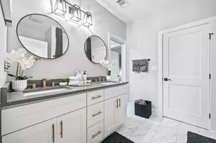 503 McWilliams Rd SE, Atlanta, GA 30315 - Photo 9