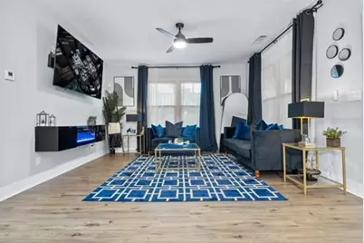 503 McWilliams Road SE, Atlanta, GA 30315 - Photo 3