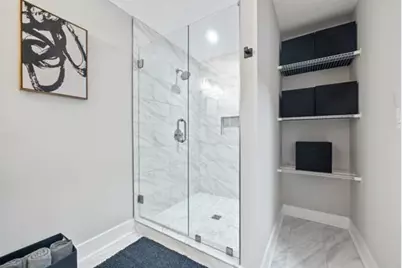 503 McWilliams Road SE, Atlanta, GA 30315 - Photo 11