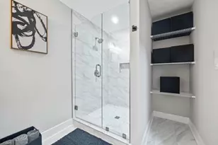 503 McWilliams Rd SE, Atlanta, GA 30315 - Photo 11