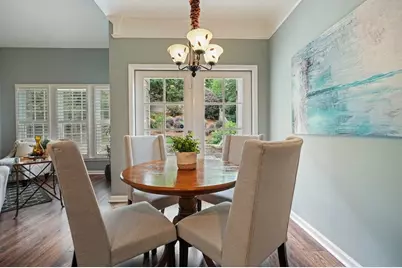 646 Lorimore Pass, Canton, GA 30115 - Photo 17